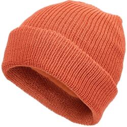 Billabong Roamer Beanie 3