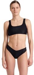 arena Team Stripe L