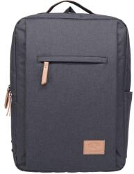 Loap VERITE - sportisimo - 13 990 Ft