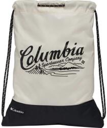 Columbia Drawstring Pack