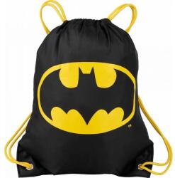 Warner Bros. Interactive LIZ - sportisimo - 1 490 Ft