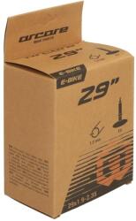 Arcore 29fv E-bike - sportisimo - 2 490 Ft