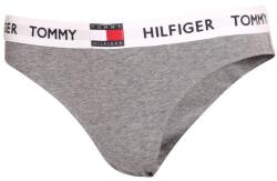 Tommy Hilfiger BIKINI XS