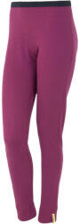 Sensor Merino Df M - sportisimo - 25 990 Ft