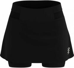Compressport Performance Skirt W M
