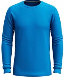 Smartwool M Classic All-season Merino Bl Ls Boxed Xl - sportisimo - 34 990 Ft