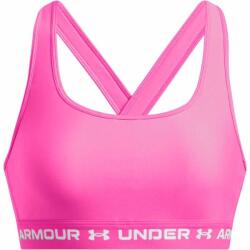 Under Armour Crossback Mid Bra Xs - sportisimo - 12 490 Ft