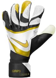 Nike GRIP3 10 - sportisimo - 18 990 Ft