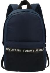 Tommy Hilfiger Tjm Essential Backpack