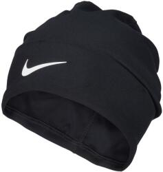 Nike DRI-FIT