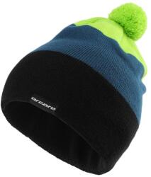 Arcore GAST - sportisimo - 5 490 Ft