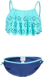 Lotto Honey 164/170 - sportisimo - 3 490 Ft