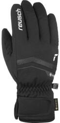 Reusch Fergus Gore-tex Cr 9.5
