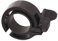 Quick O 2.22 - sportisimo - 2 590 Ft