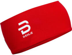 Daehlie Headband Polyknit
