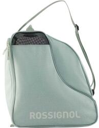 Rossignol Electra Boot Bag
