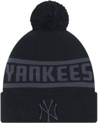 New Era Tonal Jake Cuff Beanie Neyyan