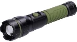 Crossroad ALGEDI UNI