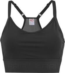 KARI TRAA FROYA S - sportisimo - 15 490 Ft