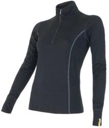 Sensor Merino Active L - sportisimo - 34 490 Ft