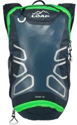Loap OXIS 15 os - sportisimo - 10 390 Ft