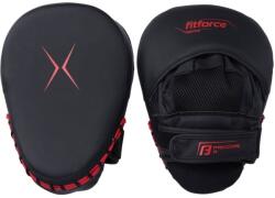 Fitforce PRO CORE