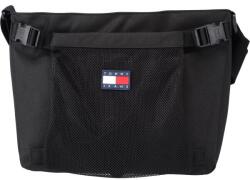 Tommy Hilfiger Tjm Hybrid Big Crossover