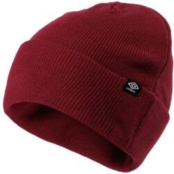 Umbro Small Logo Beanie Uni