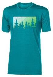 PROGRESS Hrutur Forest Xl