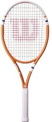 Wilson Roland Garros Team L3