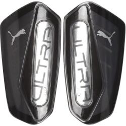 PUMA Ultra Flex Sleeve L - sportisimo - 10 472 Ft