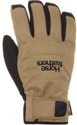 Horsefeathers SNYDER S - sportisimo - 16 990 Ft
