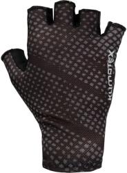 Klimatex SKY M