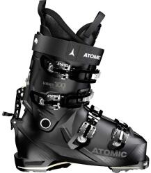Atomic Hawx Prime Xtd 100 Ht 27-27.5
