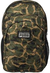 PUMA Academy Backpack