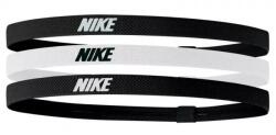 Nike ELASTIC HEADBANDS 2.0 3 PK osfm - sportisimo - 8 590 Ft