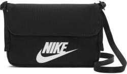 Nike W Futura 365 Crossbody - sportisimo - 9 290 Ft