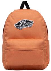 Vans Old Skool Calssic - sportisimo - 15 990 Ft