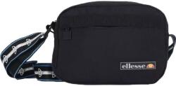 Ellesse Donnali Cross Body Bag