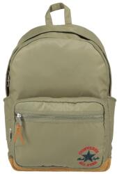 Converse Retro Go 2 Backpack