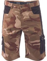 CERVA CRAMBE 3XL - sportisimo - 8 490 Ft