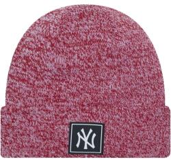 New Era Mlb Chyt Team Cuff Beanie Neyyan Child