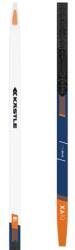 Kästle Xa10 Skate Medium 173