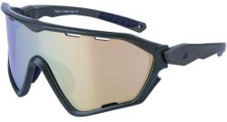 Laceto RANGER - sportisimo - 10 490 Ft