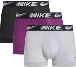 Nike Trunk 3pk L - sportisimo - 14 990 Ft
