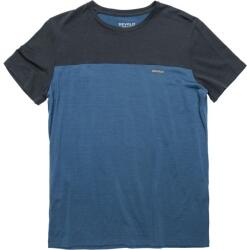 Devold Classic Linear Xxl