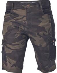 CERVA CRAMBE 3XL - sportisimo - 10 490 Ft