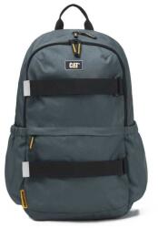 Caterpillar The Project Melbourne Urban