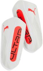 PUMA Ultra Light Strap Xl - sportisimo - 5 672 Ft