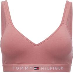 Tommy Hilfiger Bralette Lift Xs